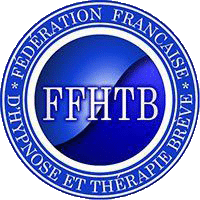 Logo FFHTP