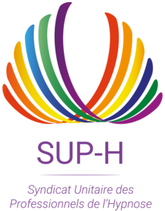 Logo SUP-H