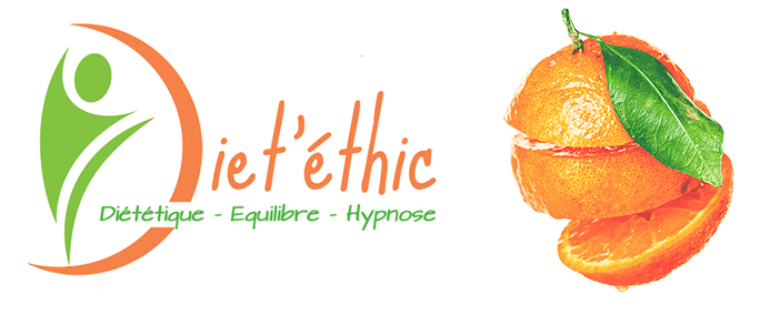 Logo Diet-Ethic